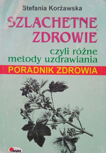 CamScanner 01-19-2023 13.47_14.jpg