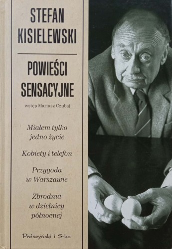 CamScanner 01-19-2023 13.47_6.jpg