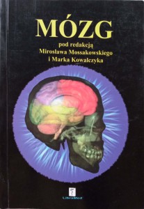 Mossakowski Kowalczyk, Mózg
