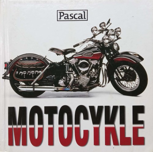 CamScanner 01-19-2023 13.47_29.jpg