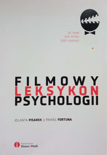 CamScanner 01-19-2023 13.47_20.jpg