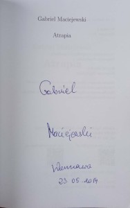 CamScanner 01-19-2023 13.47_28.jpg