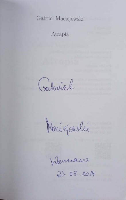 CamScanner 01-19-2023 13.47_28.jpg