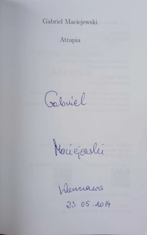 CamScanner 01-19-2023 13.47_28.jpg