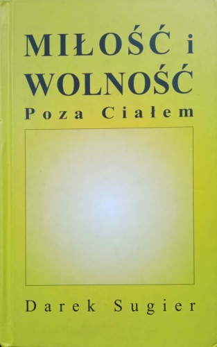 CamScanner 01-19-2023 13.47_25.jpg
