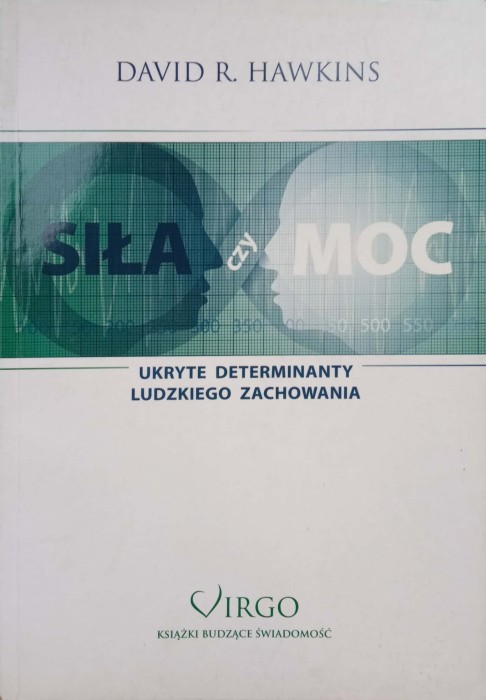 CamScanner 01-19-2023 13.47_23.jpg