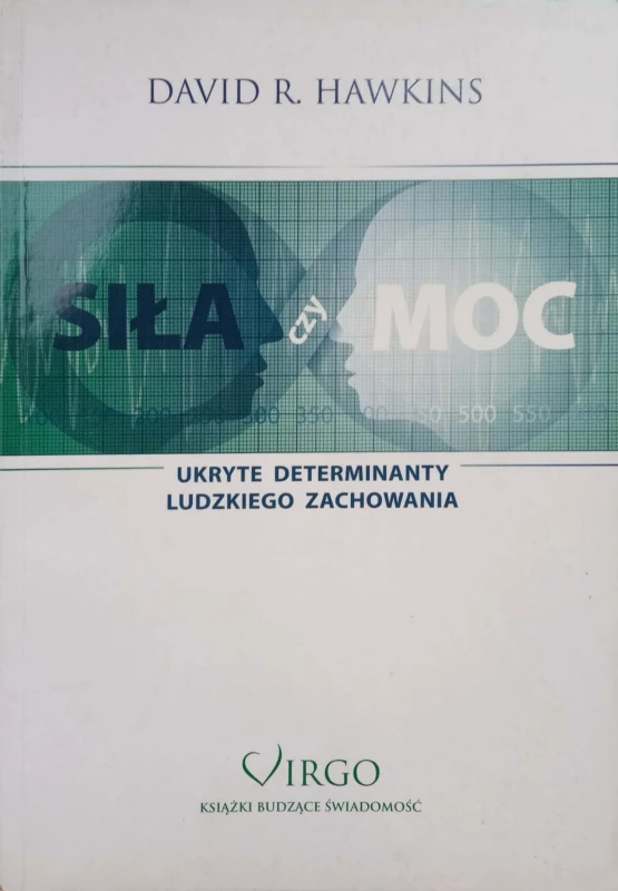 CamScanner 01-19-2023 13.47_23.jpg