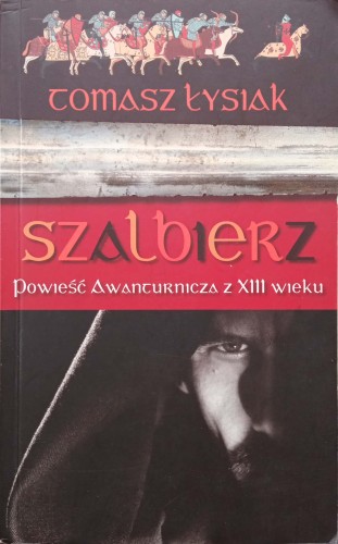 CamScanner 01-20-2023 14.00_18.jpg