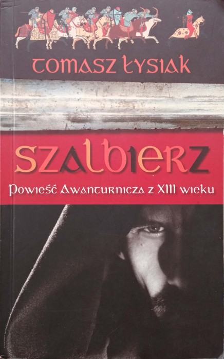 CamScanner 01-20-2023 14.00_18.jpg