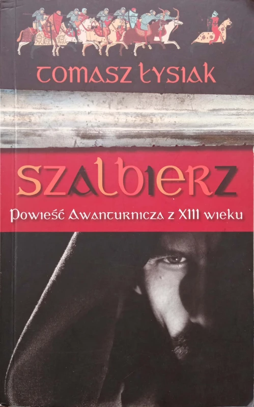 CamScanner 01-20-2023 14.00_18.jpg