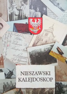 Wasilkowska-Frelichowska, Nieszawski kalejdoskop
