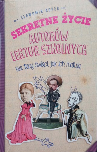 CamScanner 01-20-2023 14.00_10.jpg