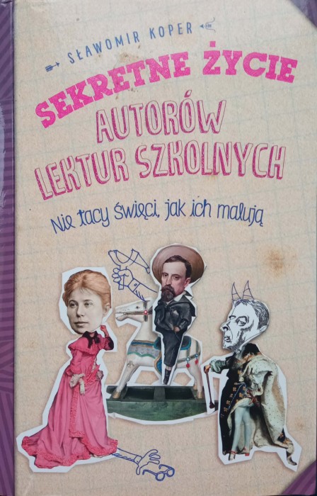 CamScanner 01-20-2023 14.00_10.jpg