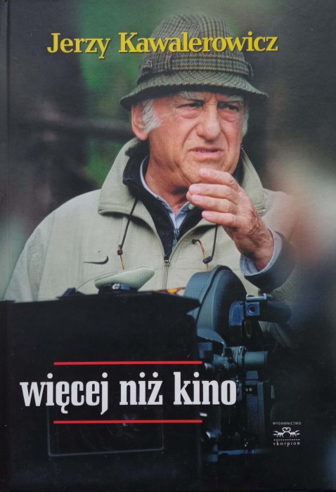 CamScanner 01-20-2023 14.00_2.jpg