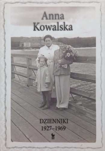 CamScanner 01-20-2023 14.00_16.jpg
