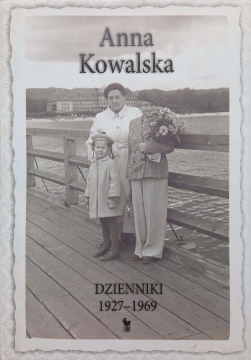 CamScanner 01-20-2023 14.00_16.jpg