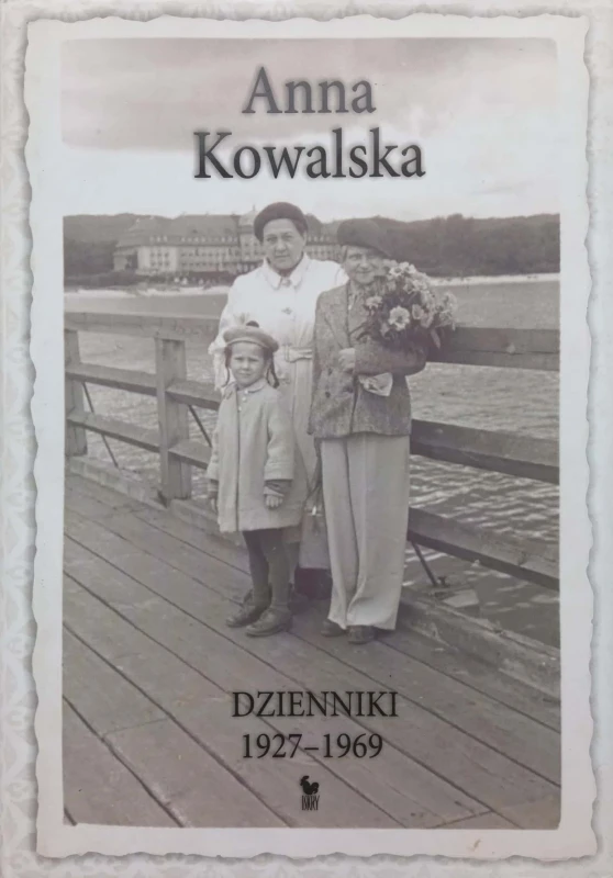 CamScanner 01-20-2023 14.00_16.jpg
