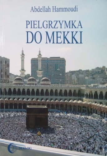 CamScanner 01-20-2023 14.00_22.jpg