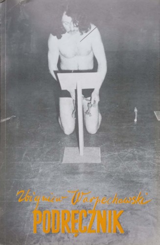CamScanner 01-20-2023 14.00_14.jpg