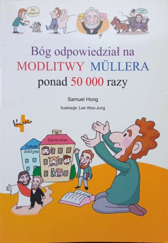 CamScanner 01-20-2023 14.00_20.jpg
