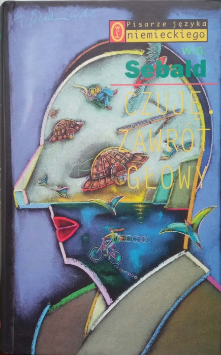 CamScanner 01-20-2023 14.00_19.jpg