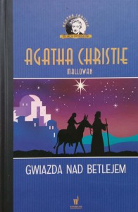Agatha Christie, Gwiazda nad Betlejem