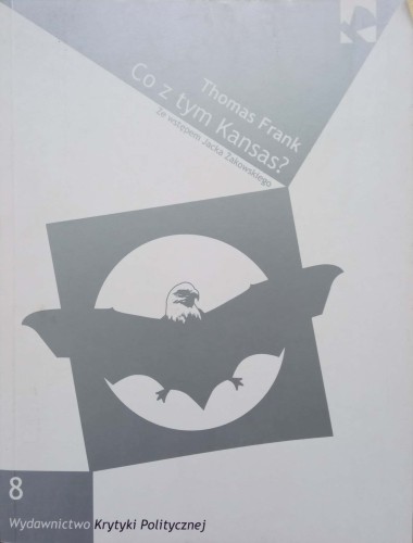 CamScanner 01-23-2023 14.40_6.jpg