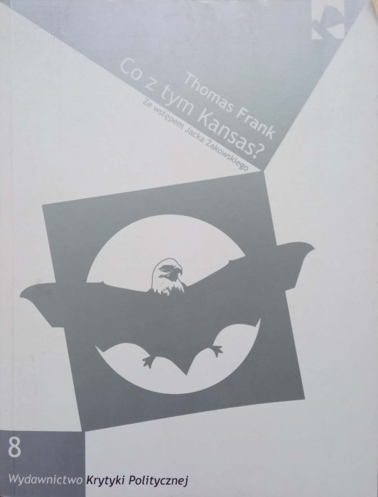 CamScanner 01-23-2023 14.40_6.jpg