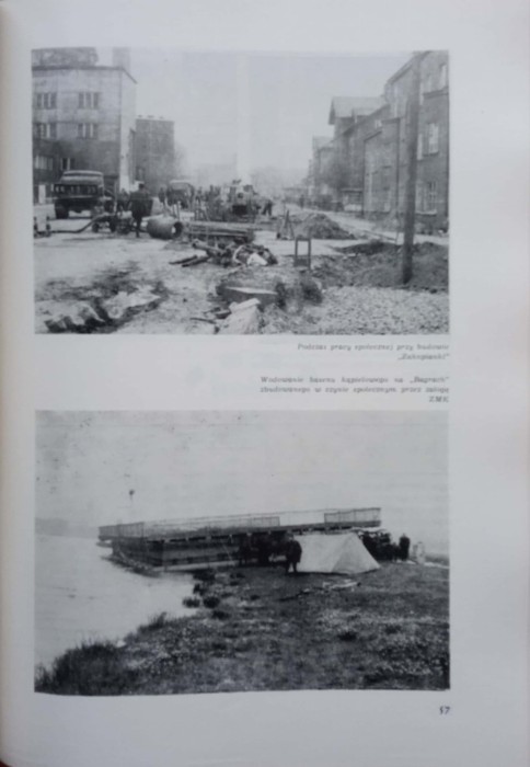 CamScanner 01-23-2023 14.40_17.jpg