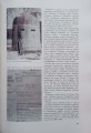 CamScanner 01-23-2023 14.40_18.jpg