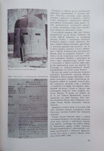 CamScanner 01-23-2023 14.40_18.jpg