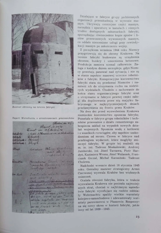 CamScanner 01-23-2023 14.40_18.jpg