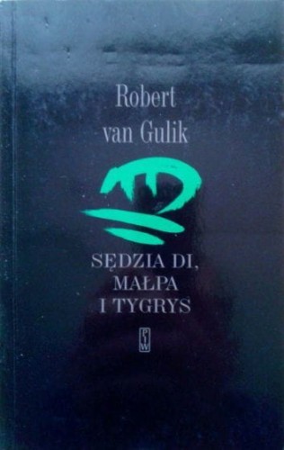 41166377.jpg