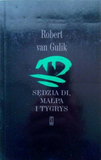 41166377.jpg