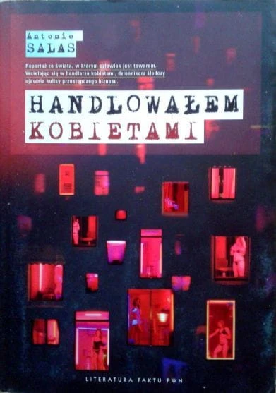 41166408.jpg