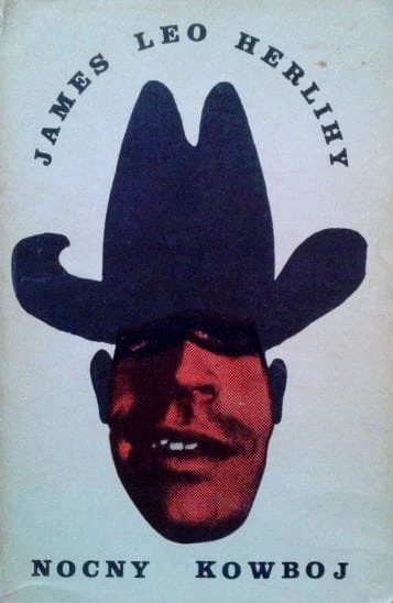 41166441.jpg