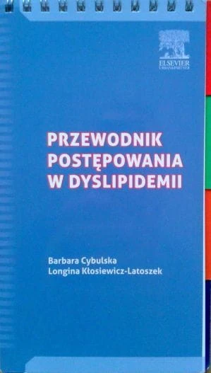 41166638.jpg