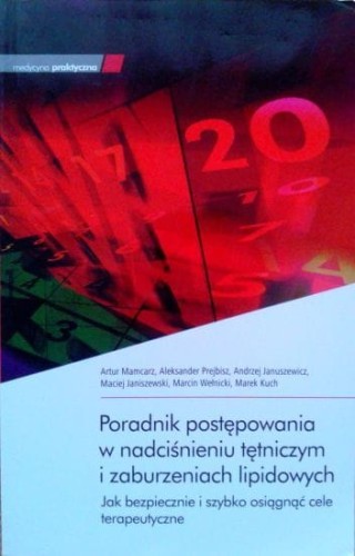 41166653.jpg