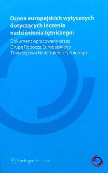 41166695.jpg