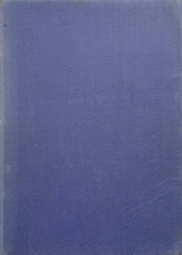 CamScanner 01-28-2023 12.03_80.jpg