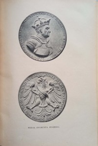 CamScanner 01-28-2023 12.03_82.jpg