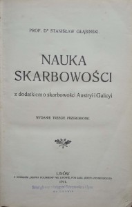 CamScanner 01-28-2023 12.03_55.jpg