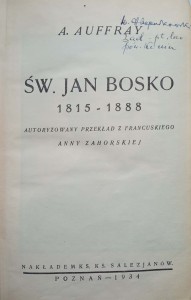CamScanner 01-28-2023 12.03_65.jpg