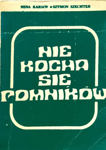 Nowy Dokument 2018-02-05_32.jpg
