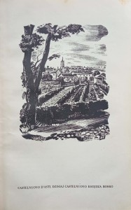 CamScanner 01-28-2023 12.03_66.jpg