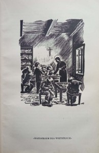 CamScanner 01-28-2023 12.03_67.jpg