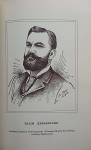 CamScanner 01-28-2023 12.03_61.jpg