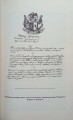 CamScanner 01-28-2023 12.03_62.jpg