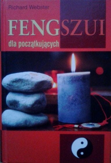 41208570.jpg