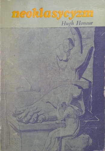 CamScanner 01-28-2023 12.03_40.jpg